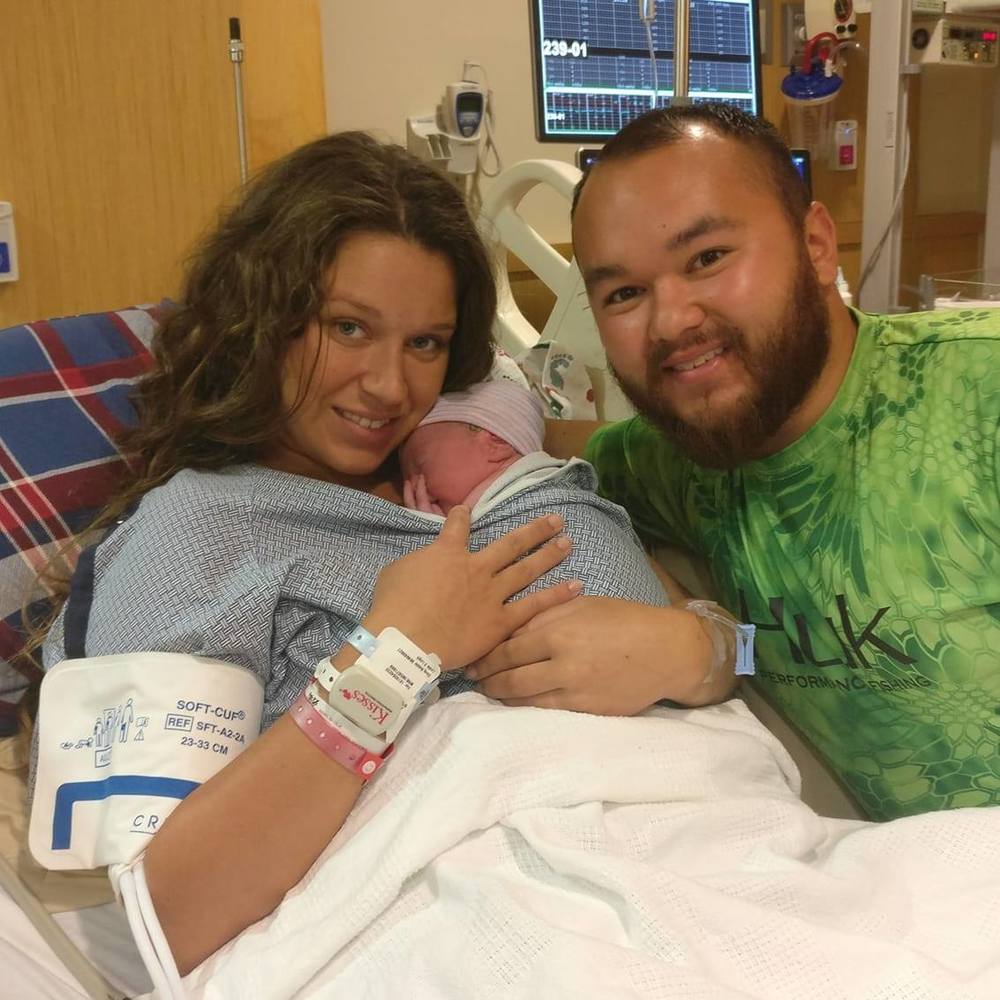 Meet your Posher, Canon